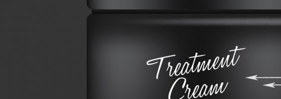 promo-banner-image