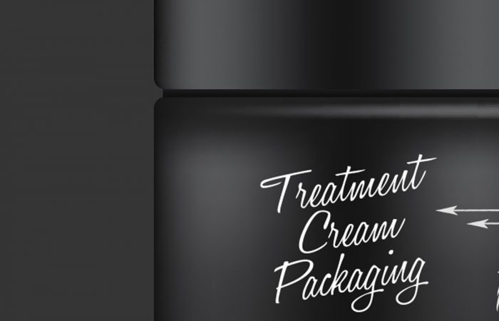 promo-banner-image